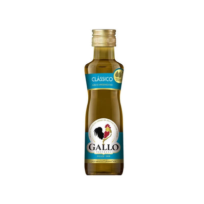 Gallo Classic Extra Virgin Olive Oil - 250ml