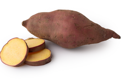 Sweet Potato from Portugal - 1kg
