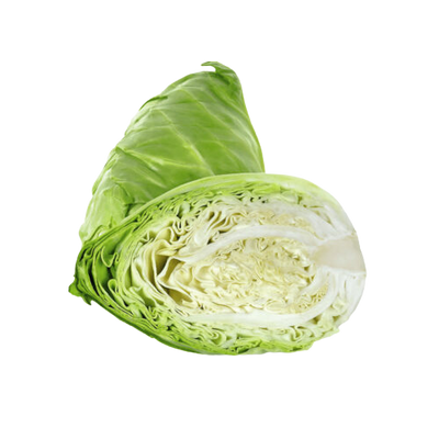 Heart Cabbage from Portugal - 1kg
