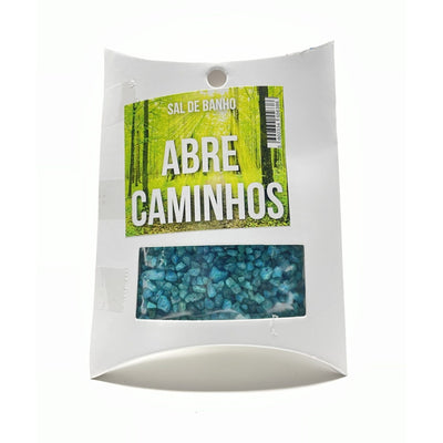 Bath Salt - Open the Ways