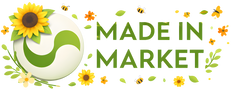 Made in Market