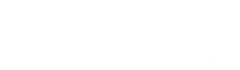 Made in Market