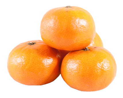 Clementine aus Portugal - 1kg