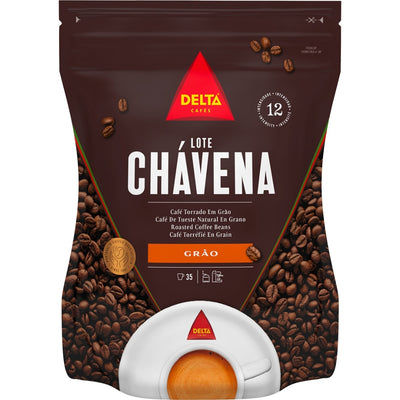 Roasted Coffee Cup Beans - 250g