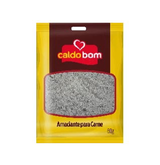 Fleischklopfer – 60 g