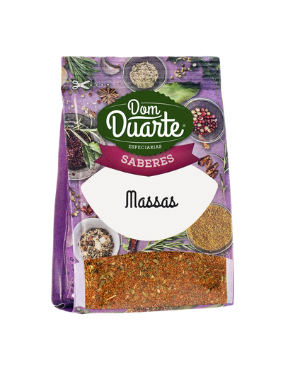 Nudelmischung – 30 g