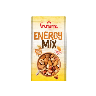 Energy Mix - 100g