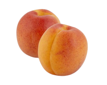 Damaszener Aprikose aus Portugal - 1kg