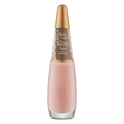 Impala Fenda Gala Night Nail Polish - 7.5ml