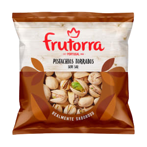 Roasted Pistachio without Salt - 150g