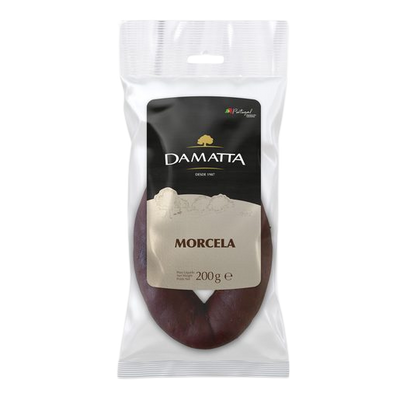 Morcela - 200g