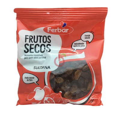 Sultana - 100g