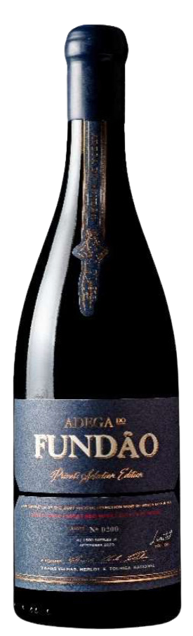 Private Selection Red Wine - 750ml