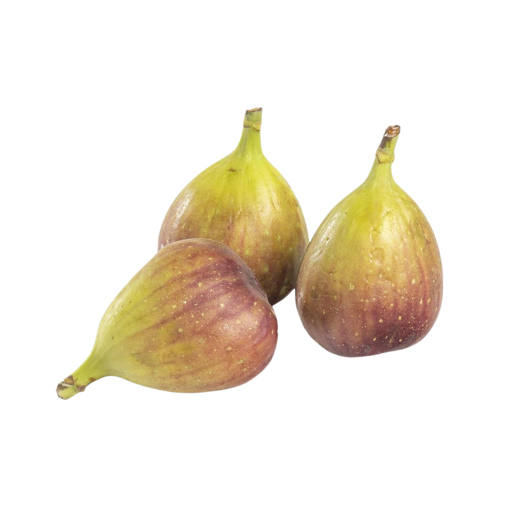 Feigen aus Portugal - 1kg