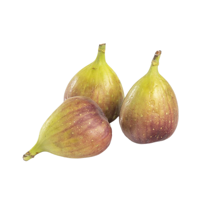 Feigen aus Portugal - 1kg