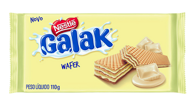 Galak-Waffelkeks – 110 g