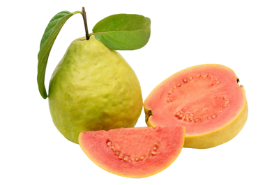 Guava from Brazil - 1kg