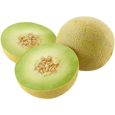 Whole Quince from Portugal - 1kg