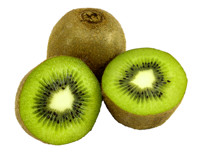 Kiwi aus Portugal - 1kg