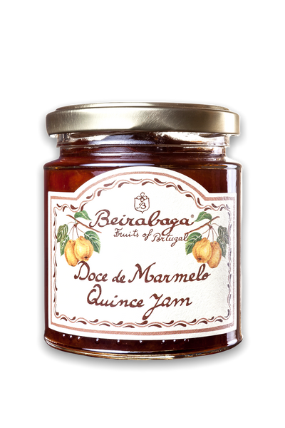 Quittenmarmelade - 270g