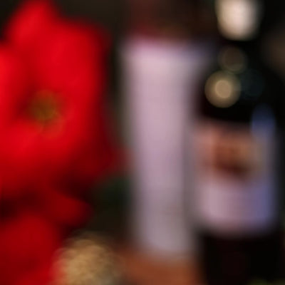 White Reserve - Port Wine 750ml