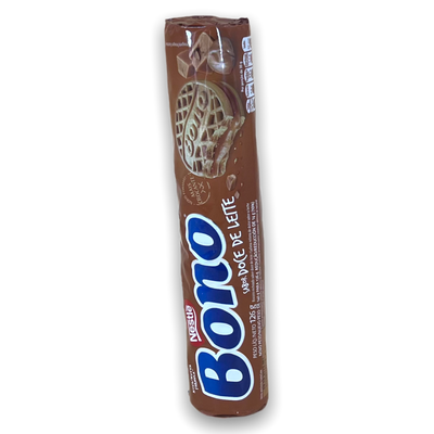 Dulce de Leche Bono - 100g