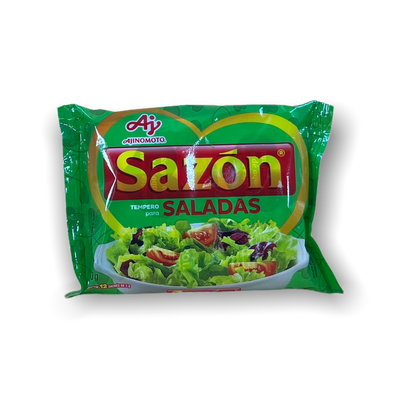 Salad Seasoning - 60g