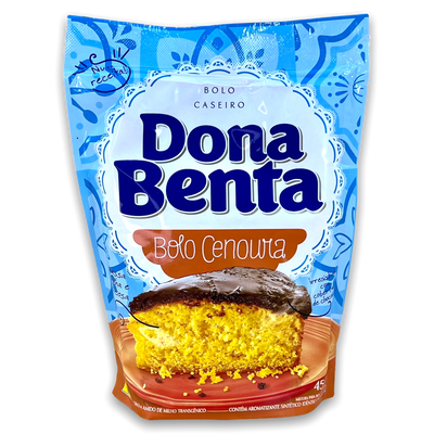 Karottenmischung – 450 g