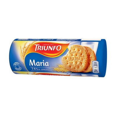 Maria Biscuit - 200g