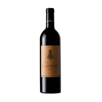 Cartuxa DOC Regional Alentejo - Rotwein 750ml