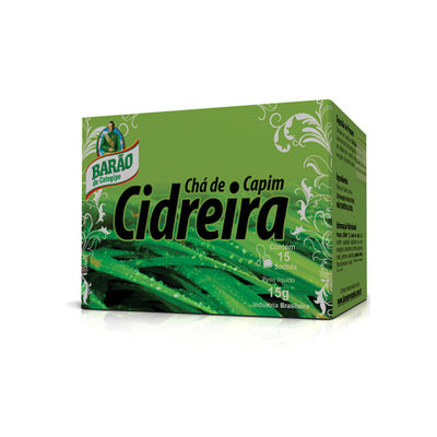 Zitronenmelissentee – 15 g