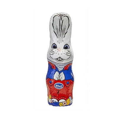 Chocolate Rabbit - 150g