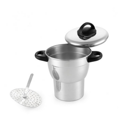 Couscous-Gericht Nr. 16 – 2,3 l