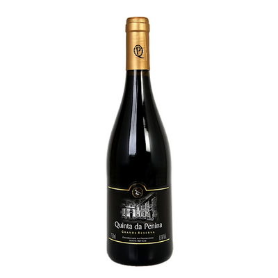 Grande Reserva 2016 Algarve Regional - Red Wine 750ml
