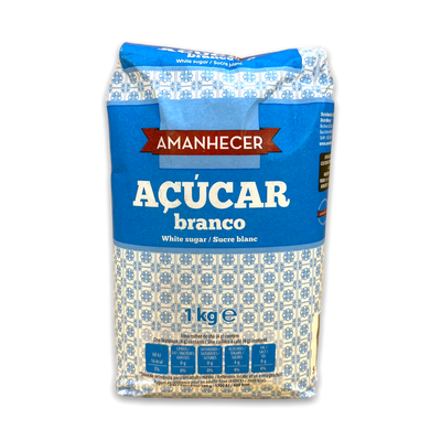 White Sugar - 1kg