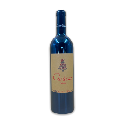 Cartuxa DOC - Rotwein 750ml