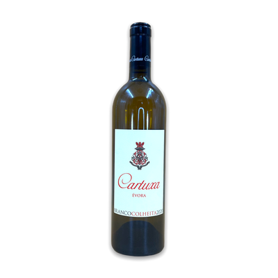 DOC Évora - White Wine 750ml