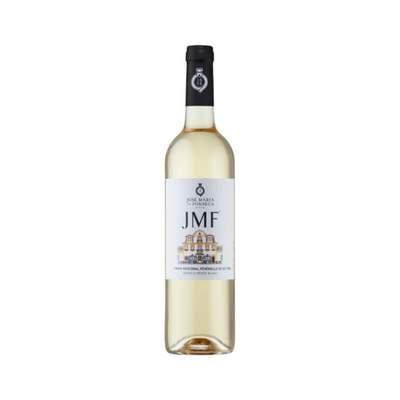 JMF – Weißwein 750 ml