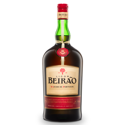 Beirão Liqueur - 700ml