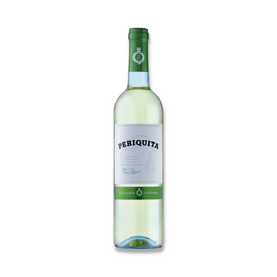 Periquita - White Wine 750ml