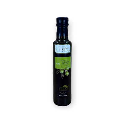 Senhor de Murça Olive Oil - 250ml