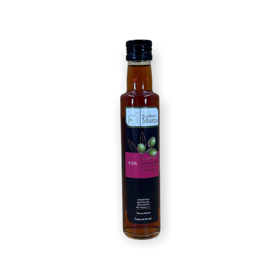Senhor de Murça Vinegar - 250ml
