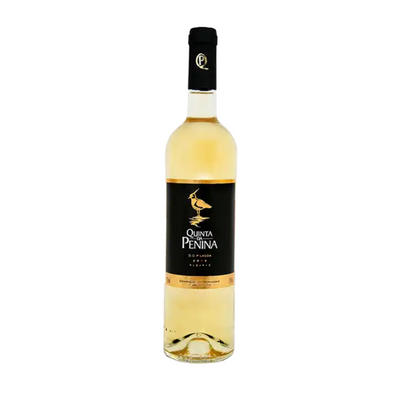 Quinta da Penina Algarve DOP 2021 - White Wine 750ml