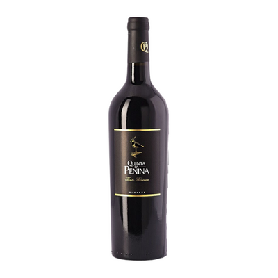 Reserva 2017 Regional do Algarve - Red Wine 750ml