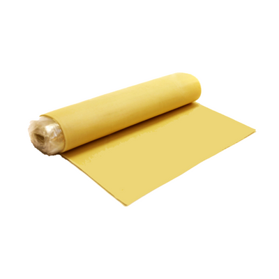 Wind Pastry Pastry Roll - 750g