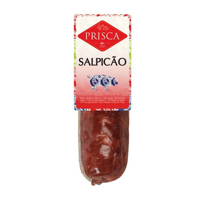 Traditional Sausage - 200g