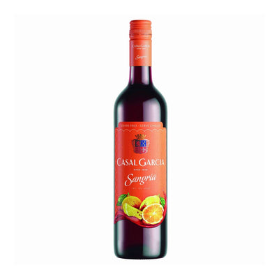 Casal Garcia Tinta Sangria - 750ml