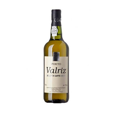 Valriz White - Port Wine 750ml