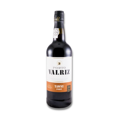 Valriz Tawny - Port Wine 750ml