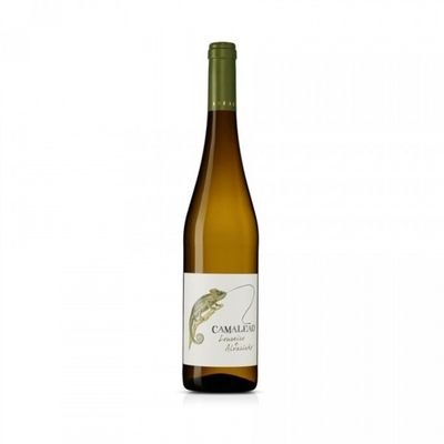 White Chameleon - Vinho Verde 750ml